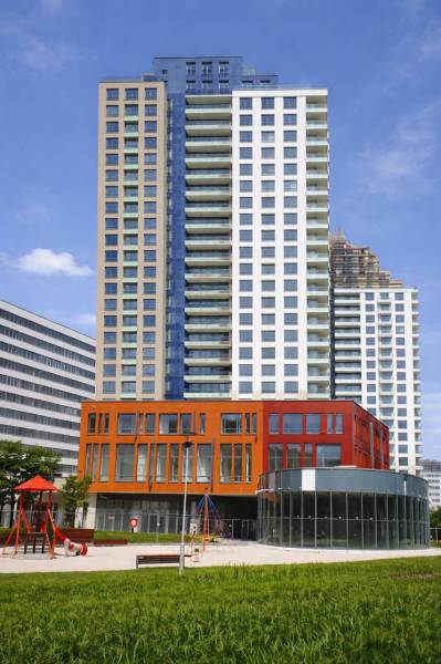 Arenda 2-komnatnaya, 2-komnatnaya, Plynárenská, Bratislava - Ružinov, 