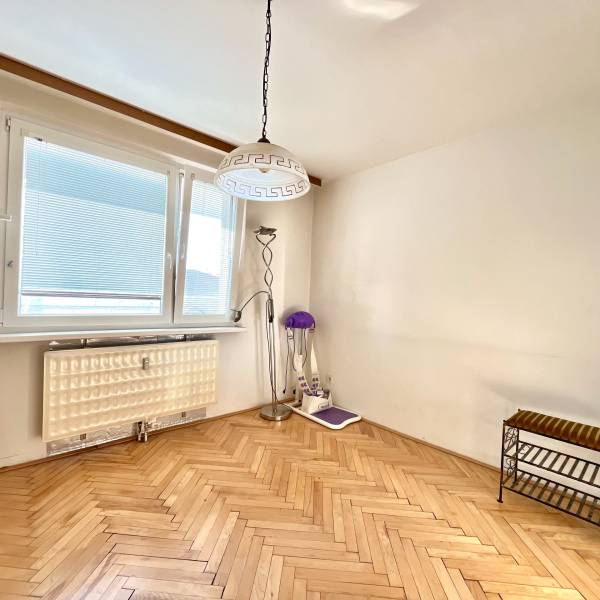 Prodazha 3-komnatnaya, 3-komnatnaya, Hviezdna, Dunajská Streda, Slovak