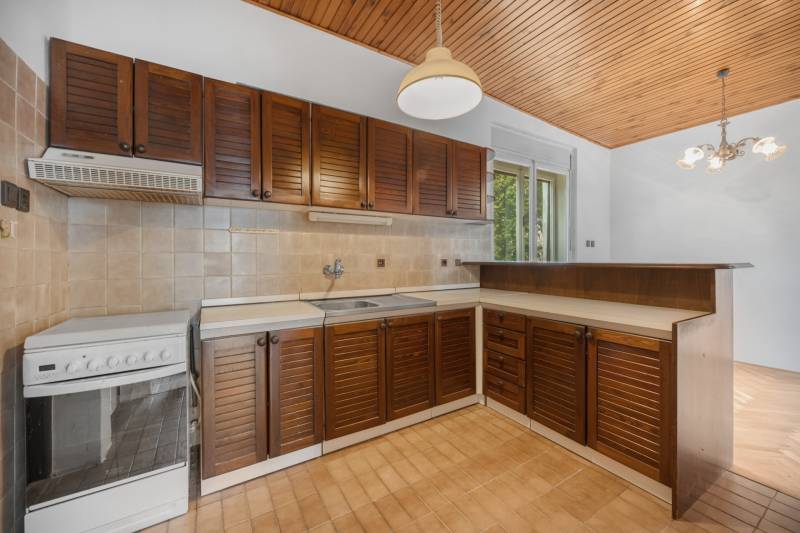 Prodazha CHastnye-doma, CHastnye-doma, Fibichova, Bratislava - Ružinov