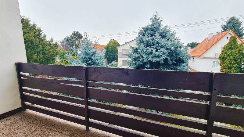 Prodazha CHastnye-doma, CHastnye-doma, Fibichova, Bratislava - Ružinov