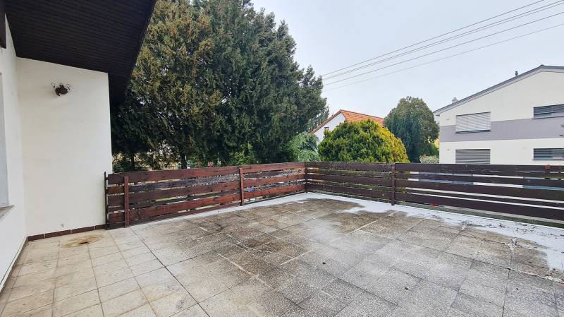 Prodazha CHastnye-doma, CHastnye-doma, Fibichova, Bratislava - Ružinov