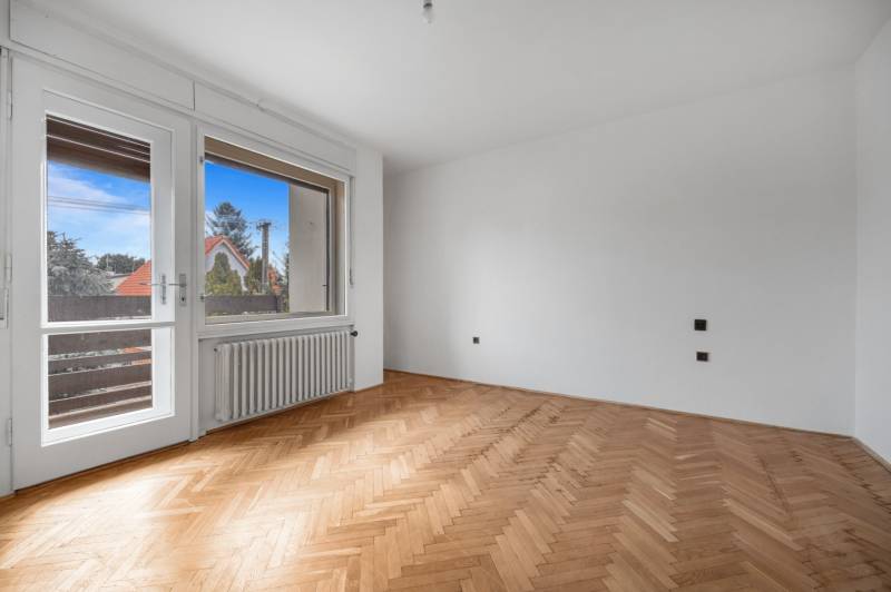 Prodazha CHastnye-doma, CHastnye-doma, Fibichova, Bratislava - Ružinov