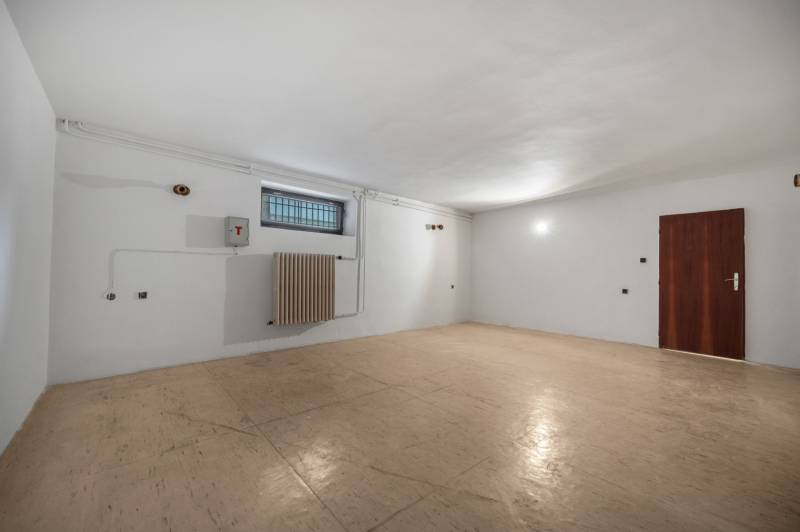 Prodazha CHastnye-doma, CHastnye-doma, Fibichova, Bratislava - Ružinov