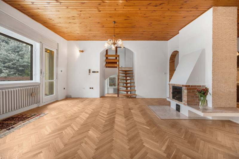 Prodazha CHastnye-doma, CHastnye-doma, Fibichova, Bratislava - Ružinov