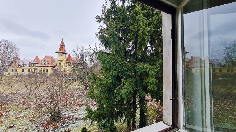 Prodazha CHastnye-doma, CHastnye-doma, Fibichova, Bratislava - Ružinov