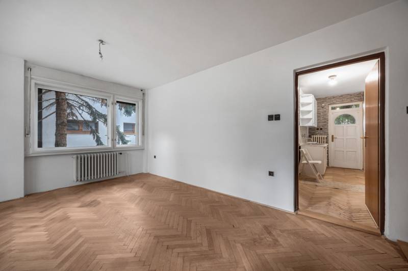 Prodazha CHastnye-doma, CHastnye-doma, Fibichova, Bratislava - Ružinov