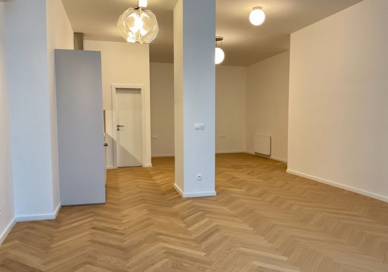 Arenda 2-komnatnaya, 2-komnatnaya, Poštová, Bratislava - Staré Mesto, 