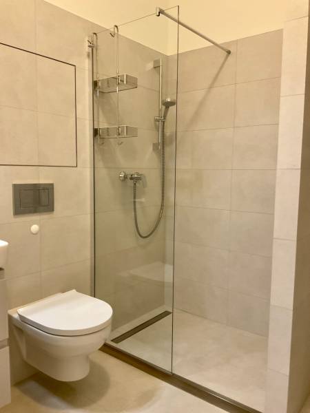 Arenda 2-komnatnaya, 2-komnatnaya, Poštová, Bratislava - Staré Mesto, 