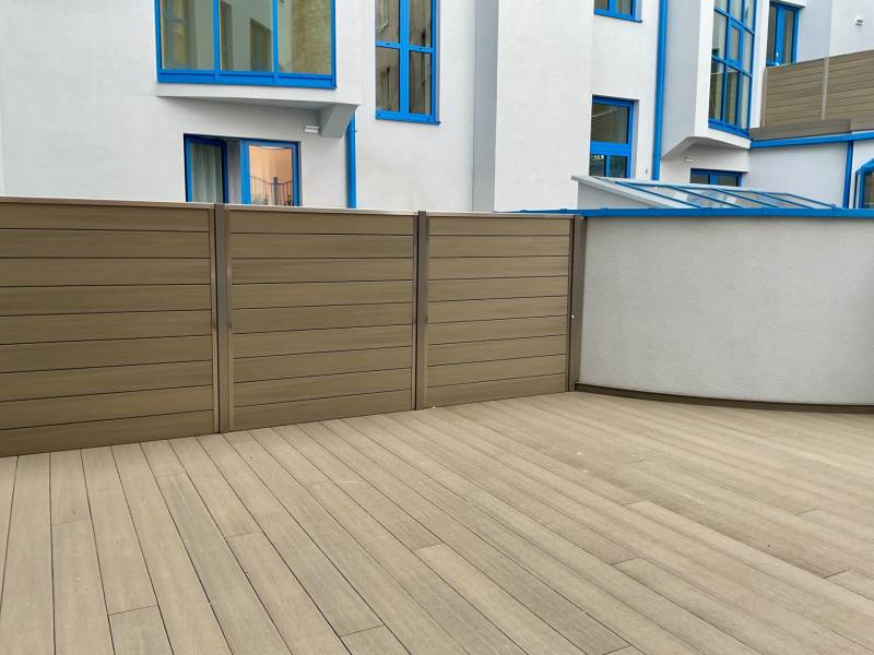 Arenda 2-komnatnaya, 2-komnatnaya, Poštová, Bratislava - Staré Mesto, 