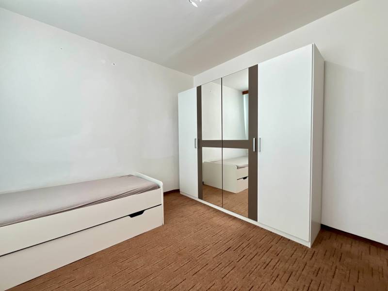 Arenda 3-komnatnaya, 3-komnatnaya, Korytnická, Bratislava - Podunajské