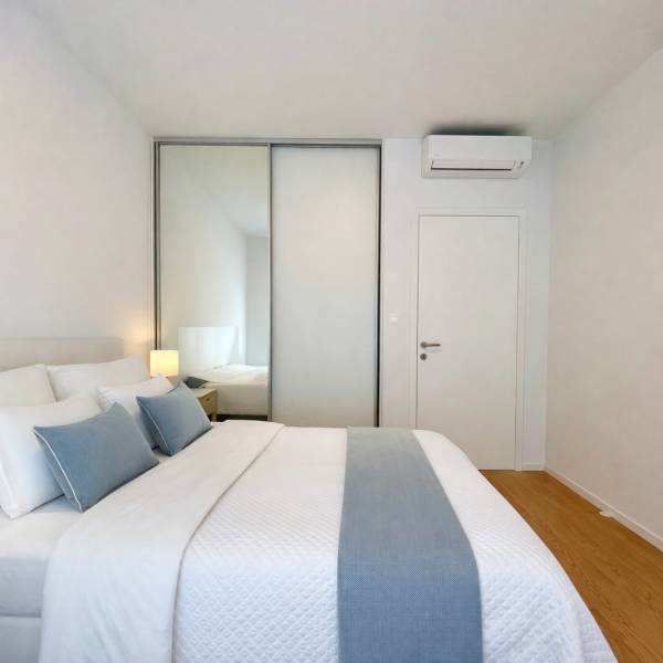 Arenda 2-komnatnaya, 2-komnatnaya, Súkennícka, Bratislava - Ružinov, S