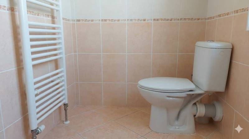 Arenda 1-komnatnaya, 1-komnatnaya, Podunajská, Bratislava - Vrakuňa, S