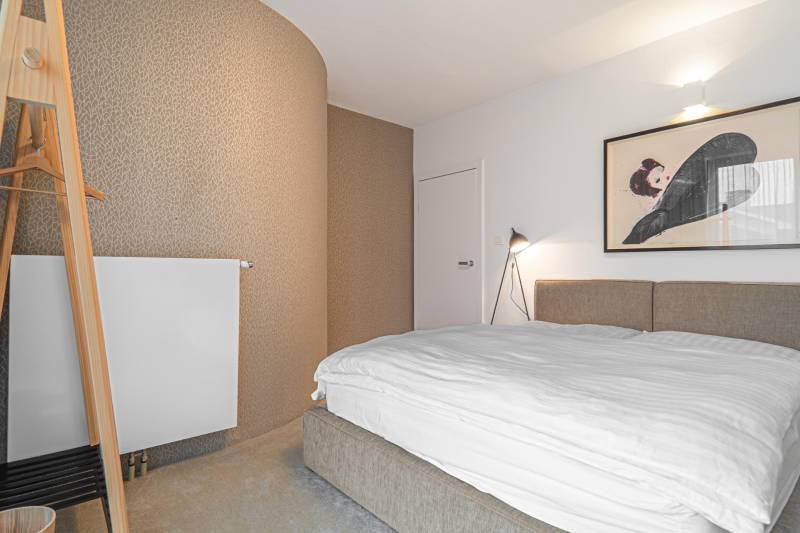 Arenda 4-komnatnaya, 4-komnatnaya, Tichá, Bratislava - Staré Mesto, Sl