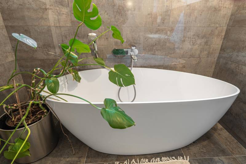 Arenda 4-komnatnaya, 4-komnatnaya, Tichá, Bratislava - Staré Mesto, Sl