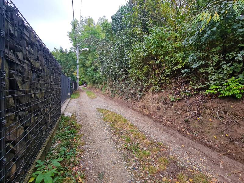 Prodazha Uchastki-prozhivanie, Uchastki-prozhivanie, Tavarikova osada,