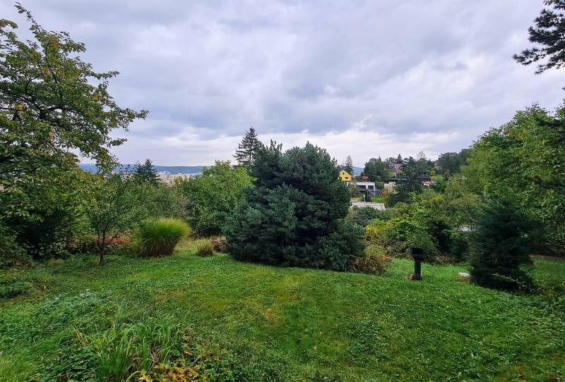 Prodazha Uchastki-prozhivanie, Uchastki-prozhivanie, Tavarikova osada,