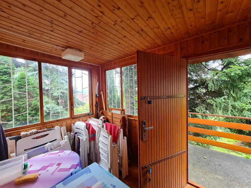 Prodazha Uchastki-prozhivanie, Uchastki-prozhivanie, Tavarikova osada,