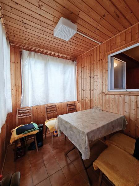 Prodazha Uchastki-prozhivanie, Uchastki-prozhivanie, Tavarikova osada,