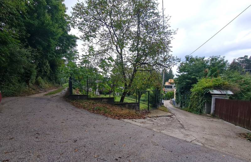 Prodazha Uchastki-prozhivanie, Uchastki-prozhivanie, Tavarikova osada,