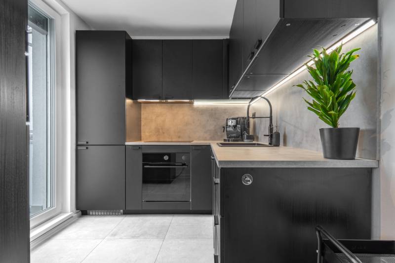 Arenda 2-komnatnaya, 2-komnatnaya, Nezábudková, Bratislava - Ružinov, 