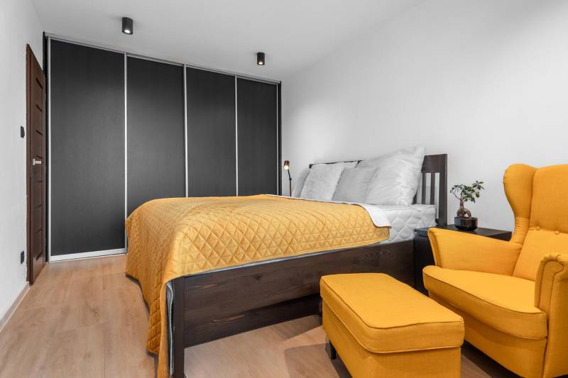 Arenda 2-komnatnaya, 2-komnatnaya, Nezábudková, Bratislava - Ružinov, 