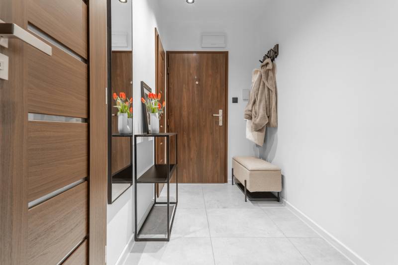 Arenda 2-komnatnaya, 2-komnatnaya, Nezábudková, Bratislava - Ružinov, 