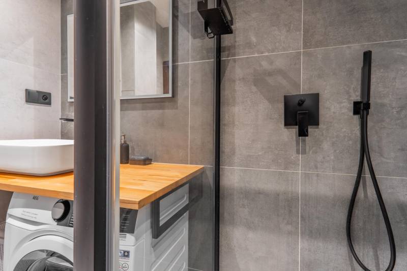 Arenda 2-komnatnaya, 2-komnatnaya, Nezábudková, Bratislava - Ružinov, 