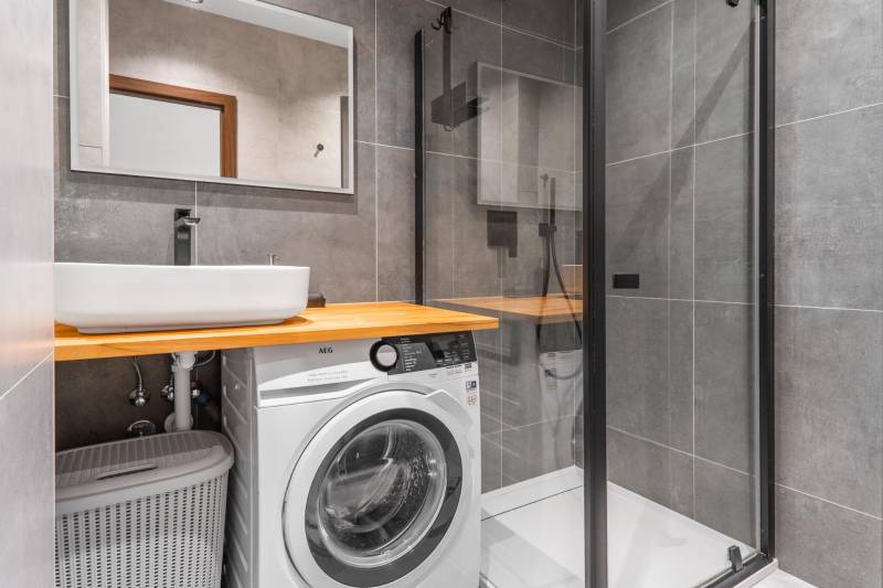 Arenda 2-komnatnaya, 2-komnatnaya, Nezábudková, Bratislava - Ružinov, 