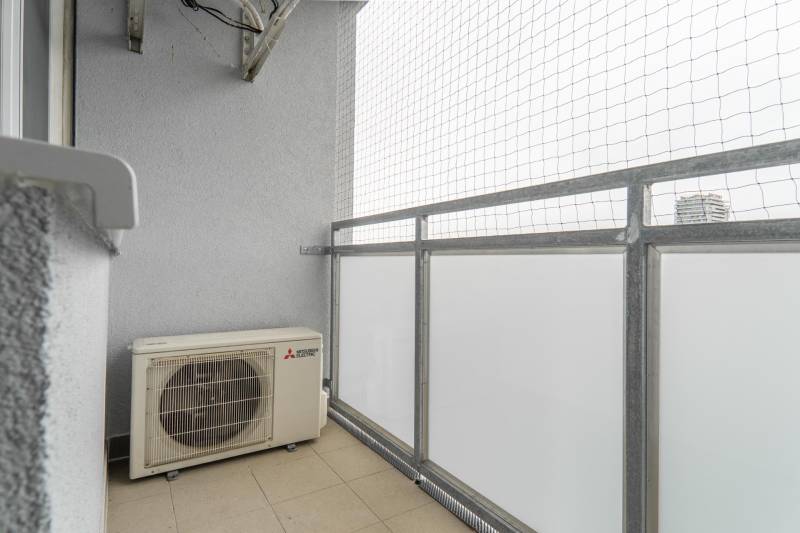 Arenda 2-komnatnaya, 2-komnatnaya, Nezábudková, Bratislava - Ružinov, 