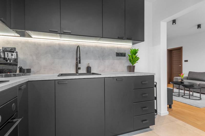 Arenda 2-komnatnaya, 2-komnatnaya, Nezábudková, Bratislava - Ružinov, 