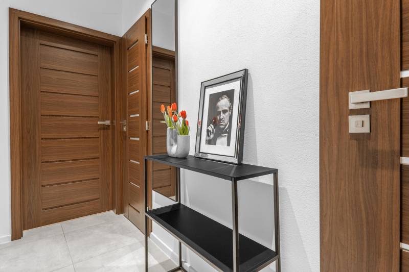 Arenda 2-komnatnaya, 2-komnatnaya, Nezábudková, Bratislava - Ružinov, 