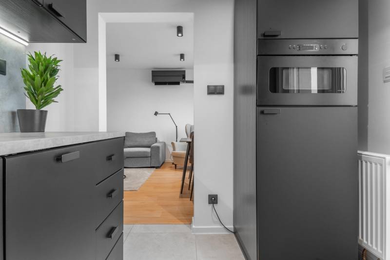 Arenda 2-komnatnaya, 2-komnatnaya, Nezábudková, Bratislava - Ružinov, 