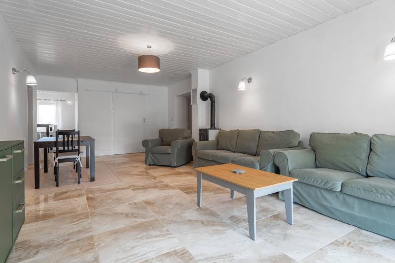 Prodazha CHastnye-doma, CHastnye-doma, Piešťany, Slovakia