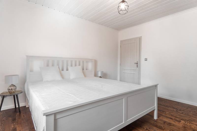 Prodazha CHastnye-doma, CHastnye-doma, Piešťany, Slovakia