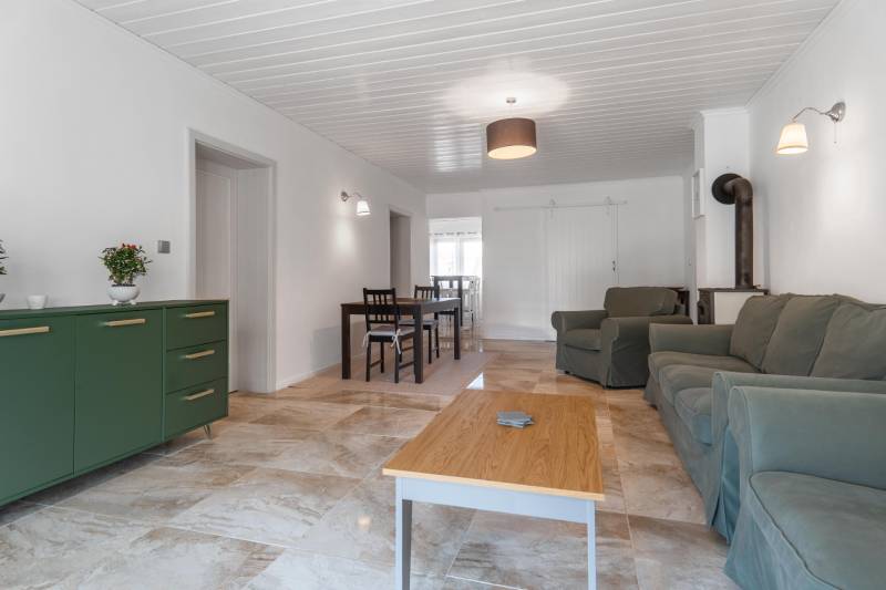 Prodazha CHastnye-doma, CHastnye-doma, Piešťany, Slovakia