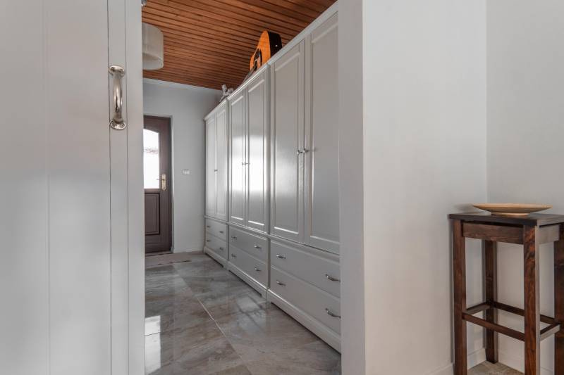 Prodazha CHastnye-doma, CHastnye-doma, Piešťany, Slovakia