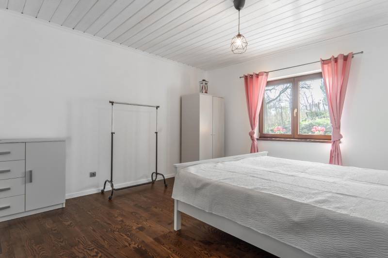 Prodazha CHastnye-doma, CHastnye-doma, Piešťany, Slovakia