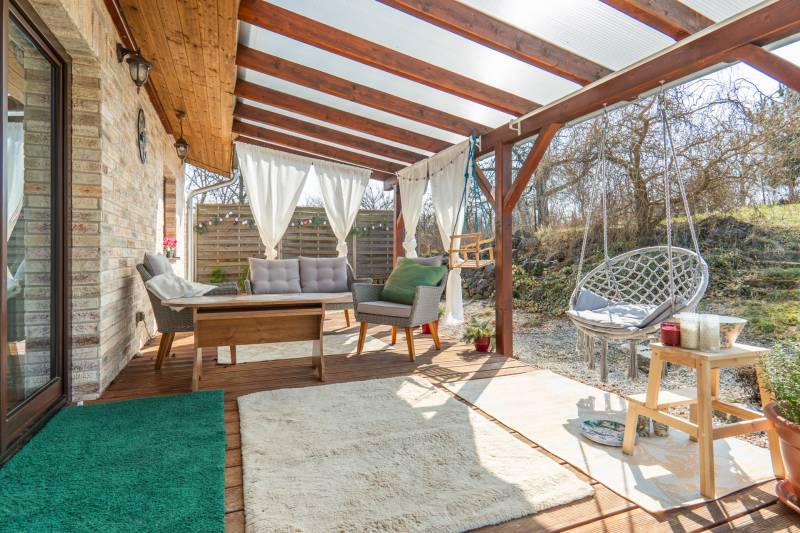 Prodazha CHastnye-doma, CHastnye-doma, Piešťany, Slovakia