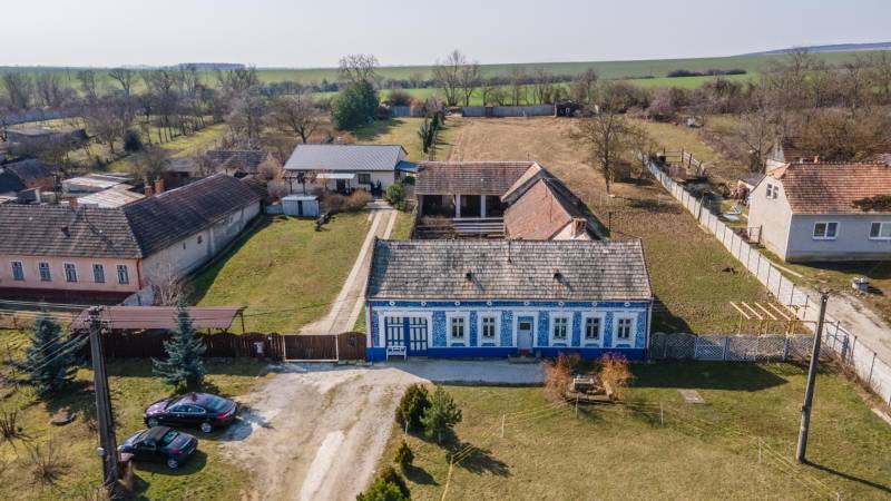 Prodazha CHastnye-doma, CHastnye-doma, Piešťany, Slovakia