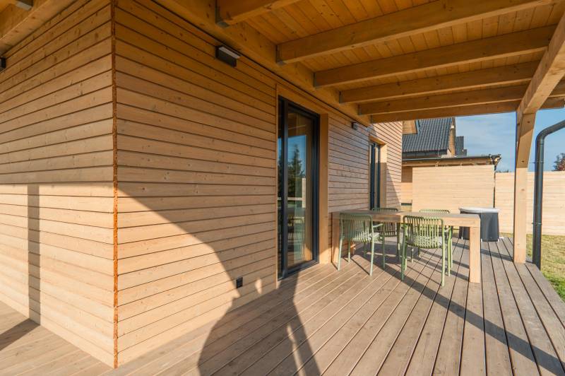 Prodazha oteli-i-pansionaty, oteli-i-pansionaty, Liptovský Mikuláš, Sl