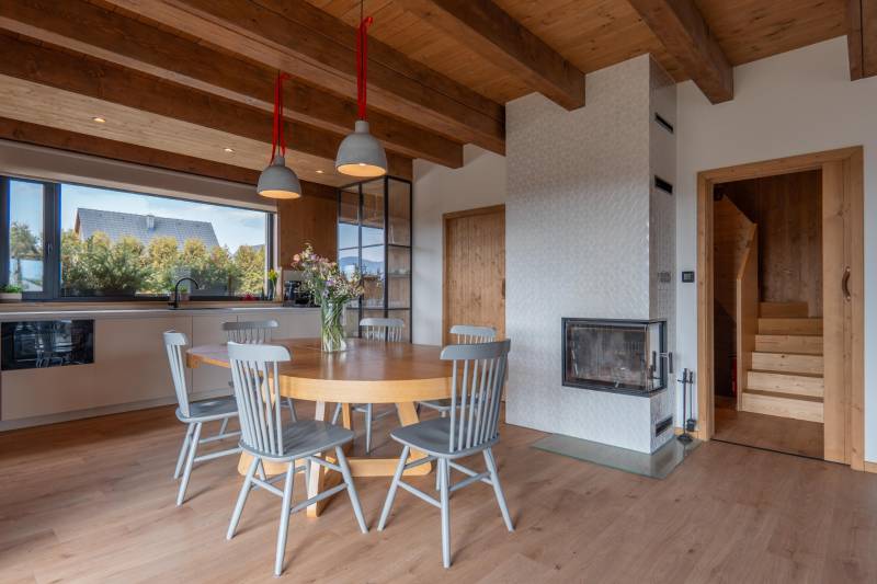 Prodazha oteli-i-pansionaty, oteli-i-pansionaty, Liptovský Mikuláš, Sl