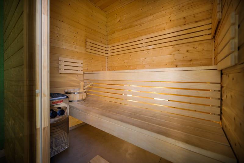 Prodazha oteli-i-pansionaty, oteli-i-pansionaty, Liptovský Mikuláš, Sl