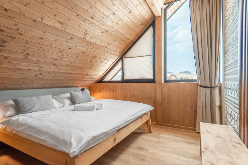 Prodazha oteli-i-pansionaty, oteli-i-pansionaty, Liptovský Mikuláš, Sl