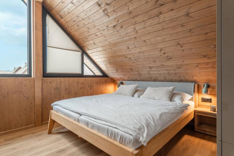 Prodazha oteli-i-pansionaty, oteli-i-pansionaty, Liptovský Mikuláš, Sl