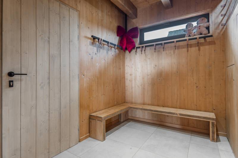 Prodazha oteli-i-pansionaty, oteli-i-pansionaty, Liptovský Mikuláš, Sl