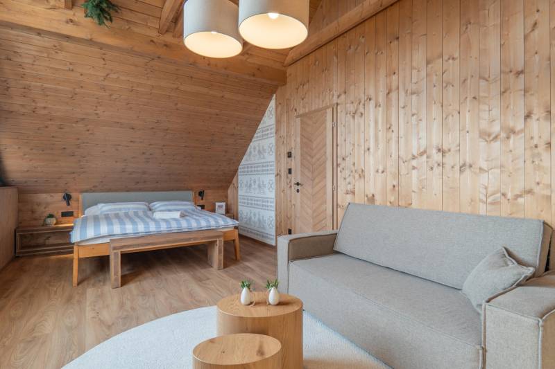 Prodazha oteli-i-pansionaty, oteli-i-pansionaty, Liptovský Mikuláš, Sl