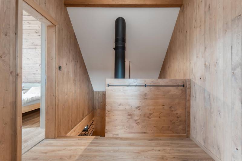 Prodazha oteli-i-pansionaty, oteli-i-pansionaty, Liptovský Mikuláš, Sl