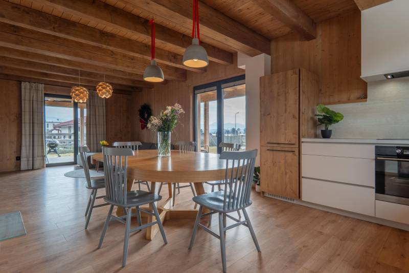 Prodazha oteli-i-pansionaty, oteli-i-pansionaty, Liptovský Mikuláš, Sl