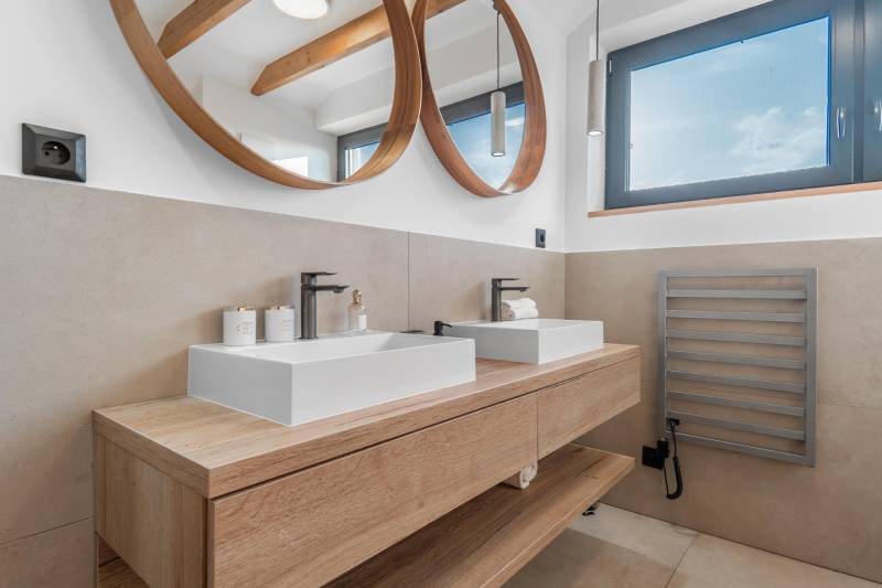 Prodazha oteli-i-pansionaty, oteli-i-pansionaty, Liptovský Mikuláš, Sl