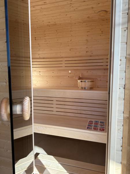 Prodazha Dachi, Dachi, Liptovský Mikuláš, Slovakia